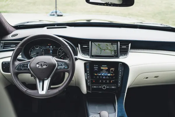 씨에이에프이 카지노 안드로이드/iOS 앱